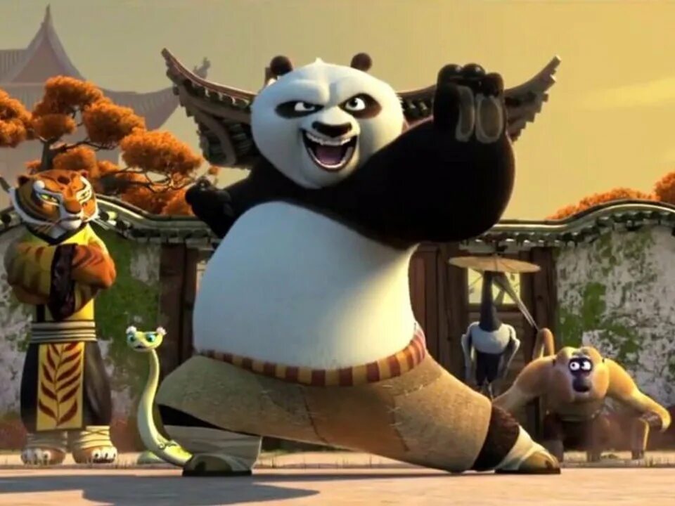 Kungfu panda 3. Кунг фу Панда. Кунг фу Панда 3. Кунг фу Панда 1. Кунг фу Панда 4.