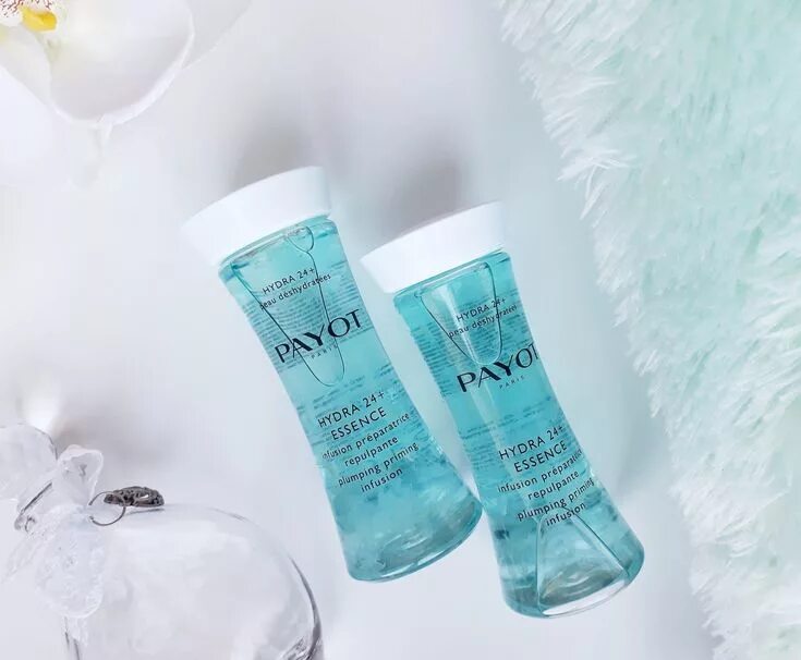 Payot hydra 24 Essence. Пайот эссенция увлажняющая 24. Payot увлажняющая эссенция hydra. Payot эссенция увлажняющая hydra 24+.