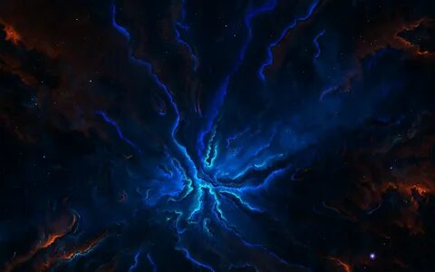 Nebula 2