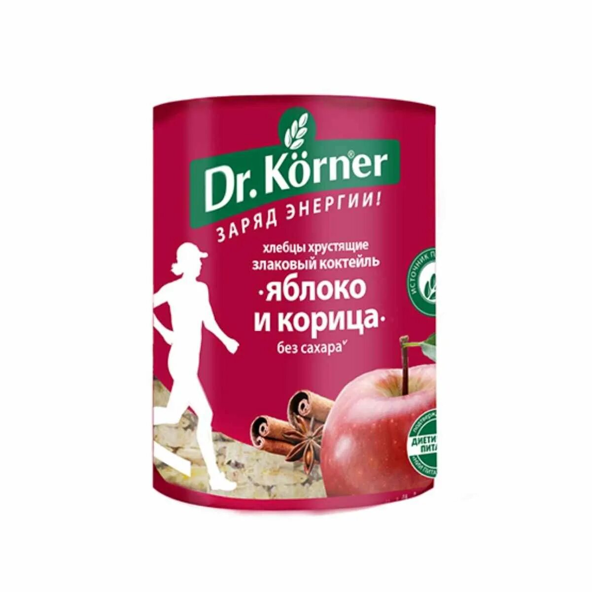 Хлебцы с корицей. Dr korner корнерсы яблоко. Хлебцы с яблоком. Сухарики щедрые. Dr korner злаковый коктейль.