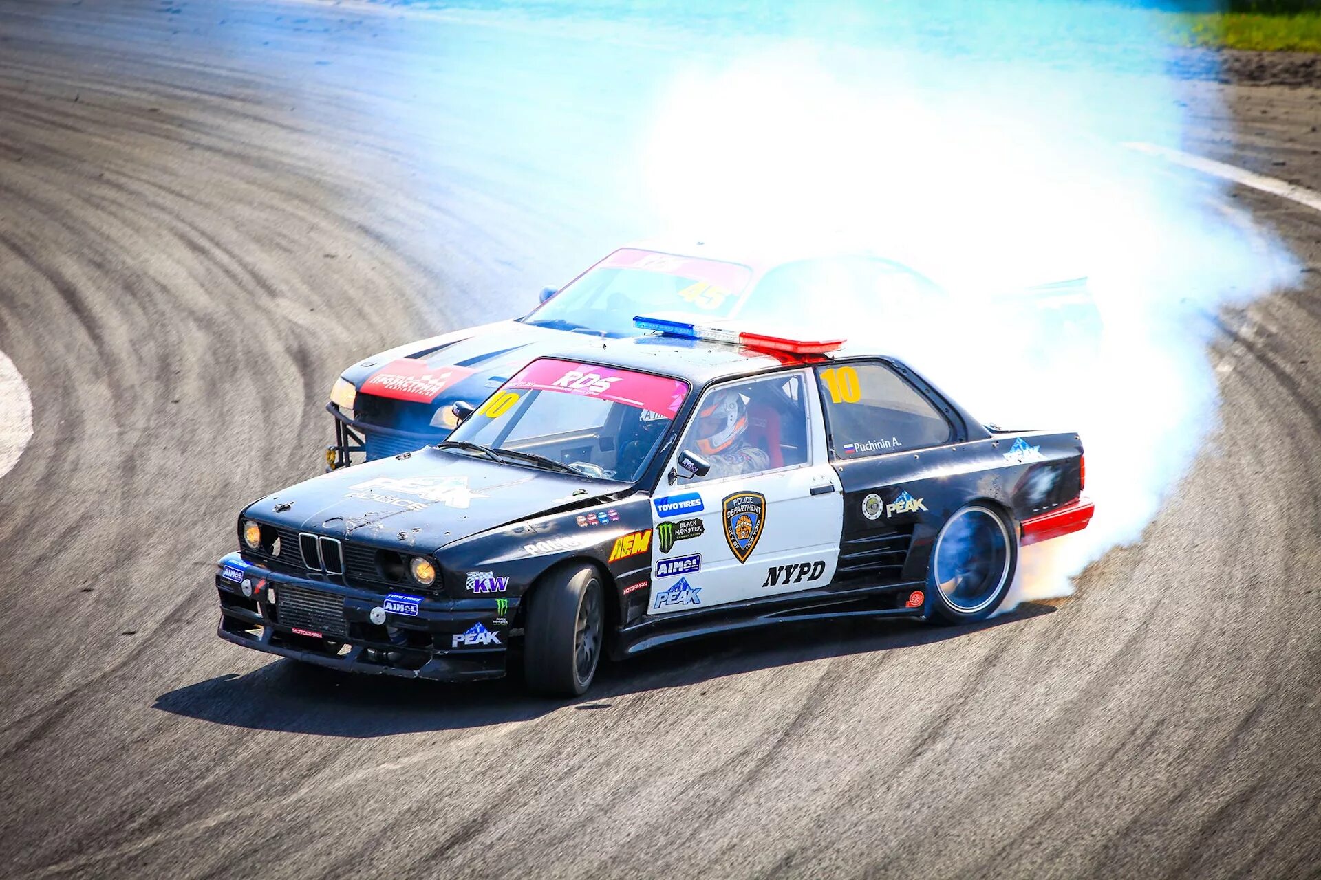 Е карс. BMW e30 RDS. BMW m3 e36 RDS. BMW e30 Drift Police. БМВ е30 РДС.