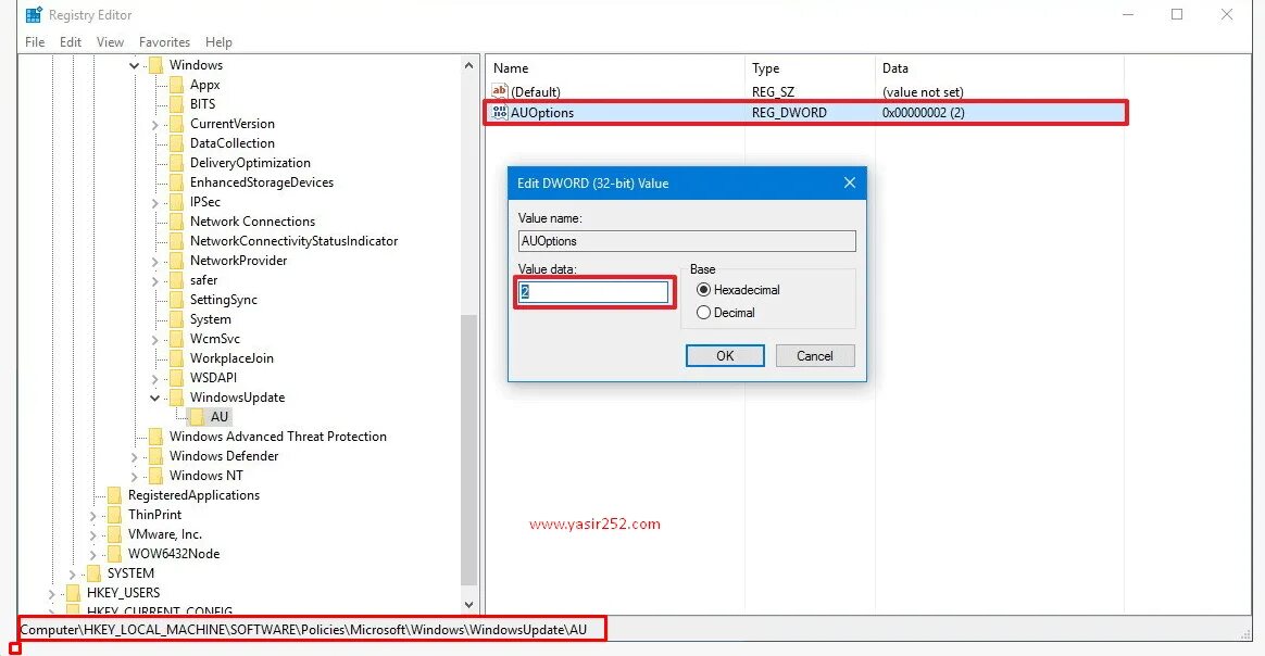 Policies microsoft. Regedit windows update. реестр виндовс regedit. hkey_local_machine\software\microsoft\windows update. редактор реестра windows 10 run.