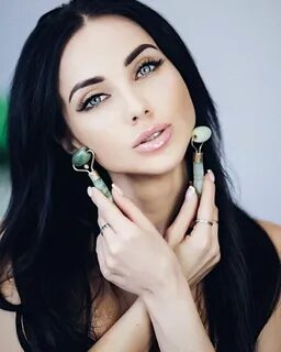 Marianna