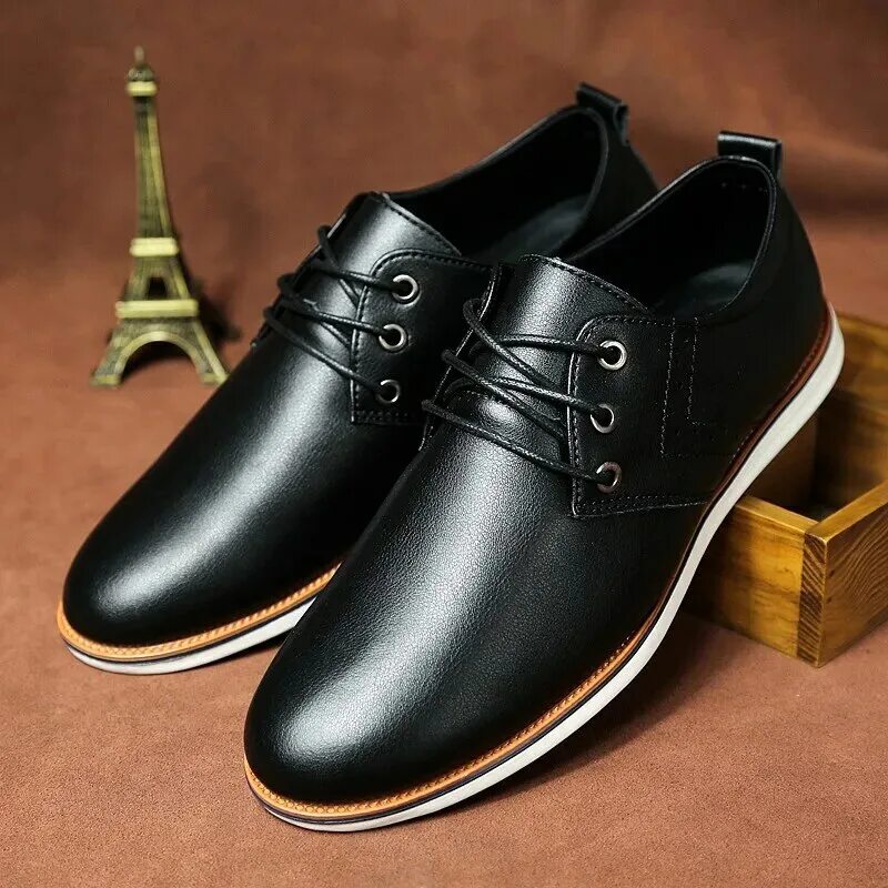 Ботинки мужские 4. Capilano Shoes мужские туфли. Мужские туфли BERCATTI Modern Shoes. Shoes обувь Tufli erkaklar.