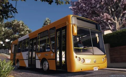 103 автобус 5