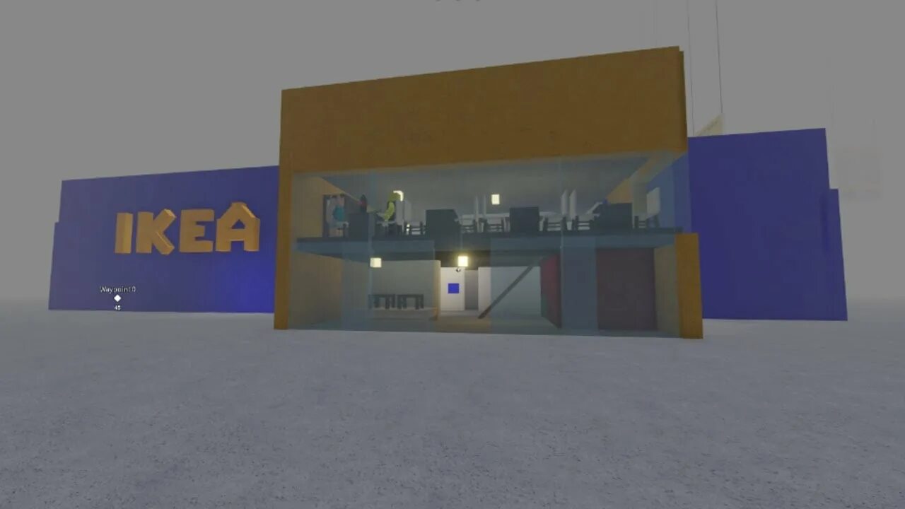 Икеа SCP 3008. Ikea 3008 Roblox. SCP 3008 ikea РОБЛОКС. SCP 3008 бесконечная икеа РОБЛОКС. Включай роблокс икеа