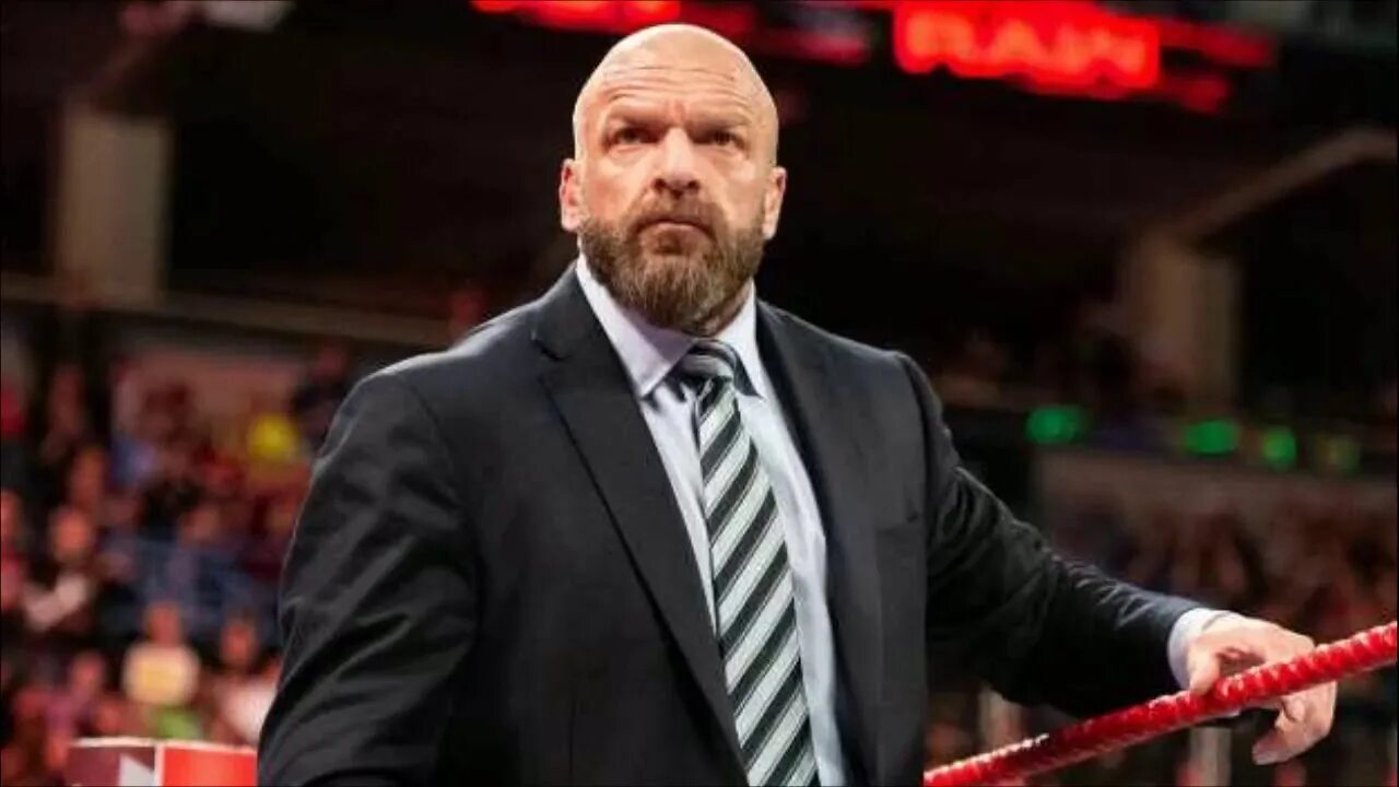 Трипл х. Triple h. трипл эйч молодой. triple h 2025. трипл эйч проекты.