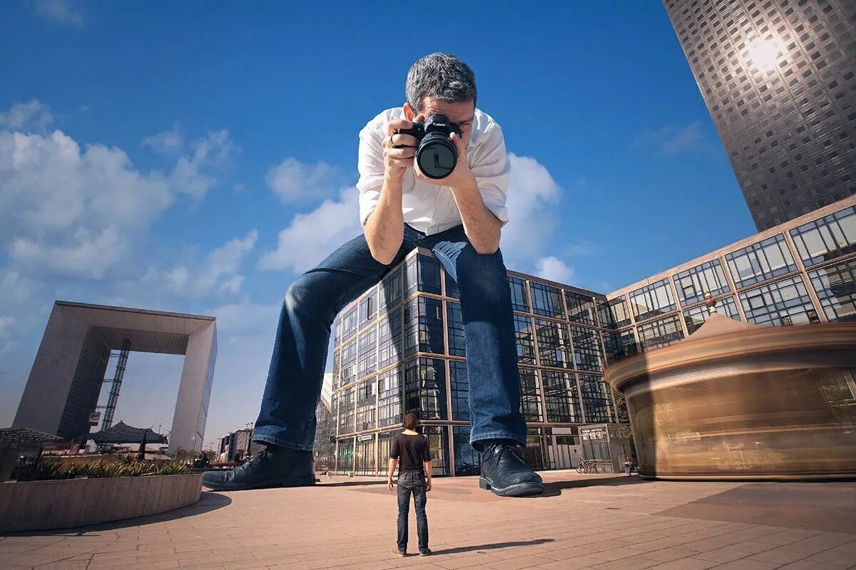 Unique view. Необычный ракурс. Интересные ракурсы. Ракурс в фотографии. Интересные ракурсы для фото.