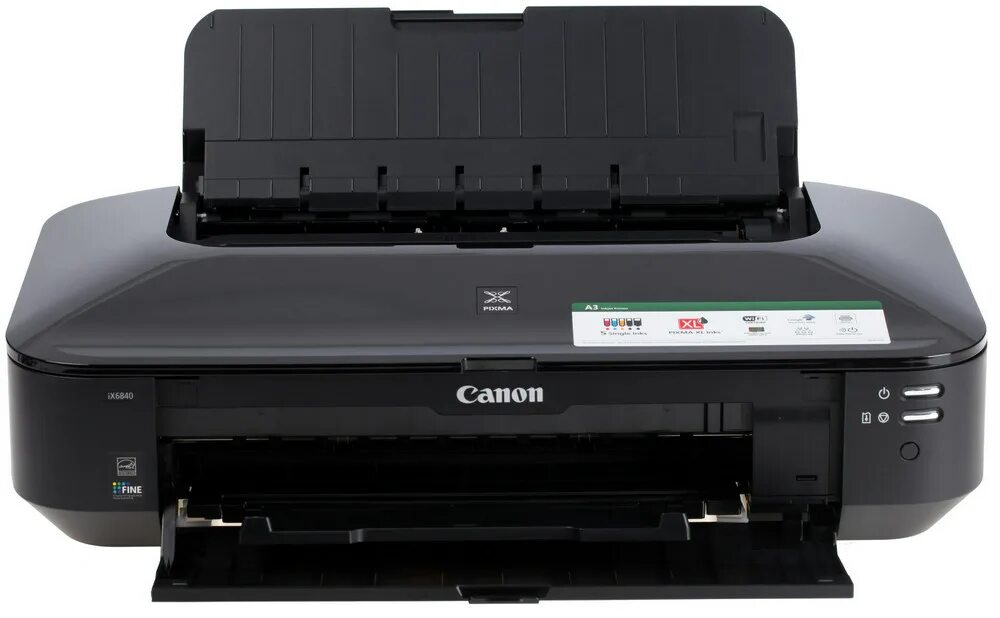 Pixma ix6840. Canon pixma 6840. Canon pixma 6840. Pixma ix6840. Canon pixma ix6840.