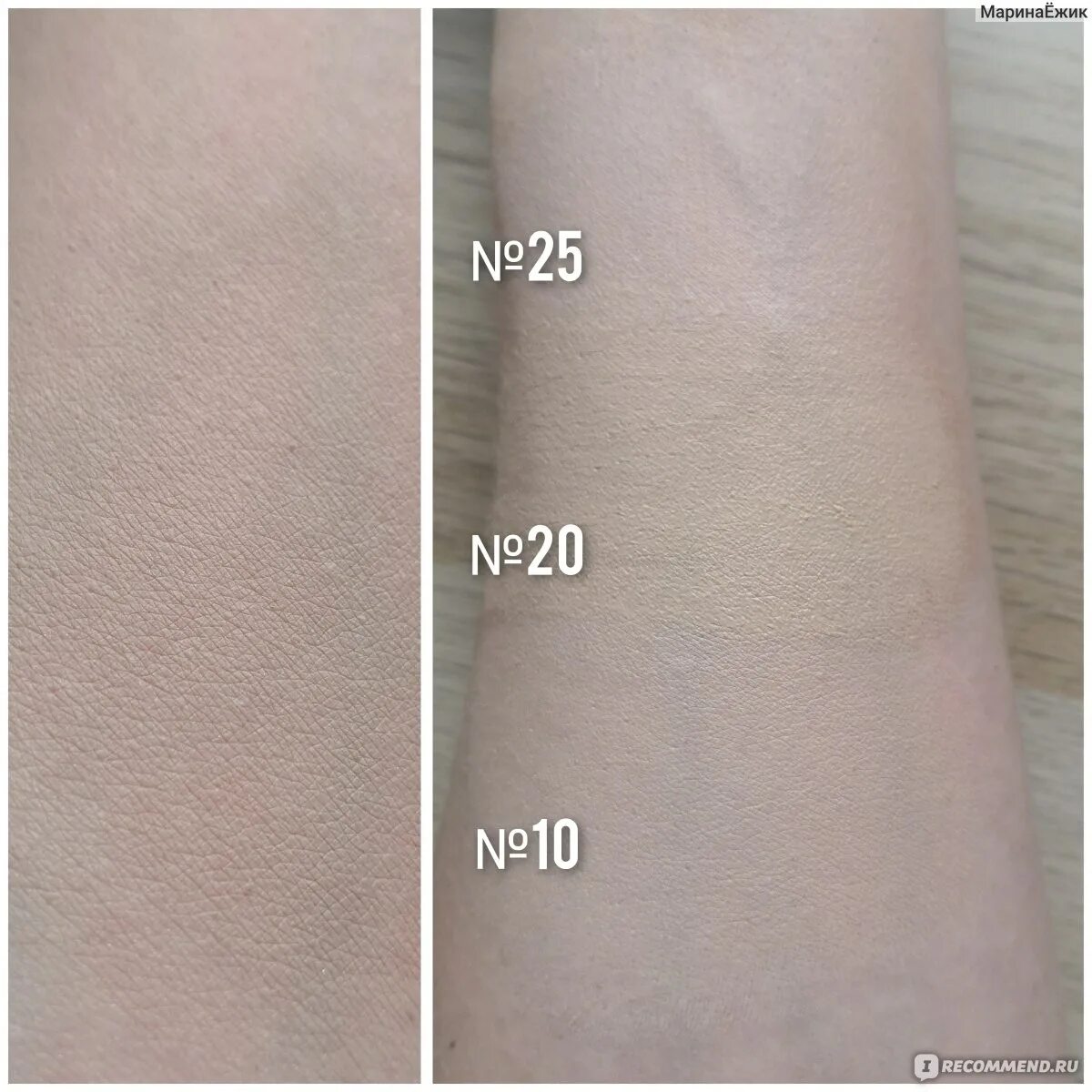 Luxvisage soft matte blur effect. Luxvisage skin evolution foundation свотчи. luxvisage skin evolution. luxvisage тональный крем skin evolution 25. luxvisage тональный крем skin evolution тон.