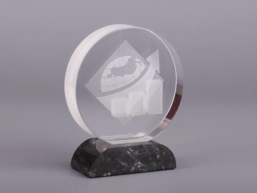 Статуэтка freya home philosophy. Круглые статуэтки. Ahura-169 статуэтка шкатулка. Фигура садовая еж 15см. Круглые статуэтки.