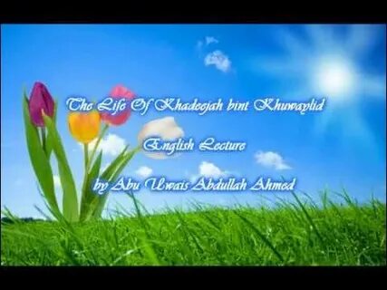 Семіз әйелдердің қатысуымен күлкілі порно видеолар