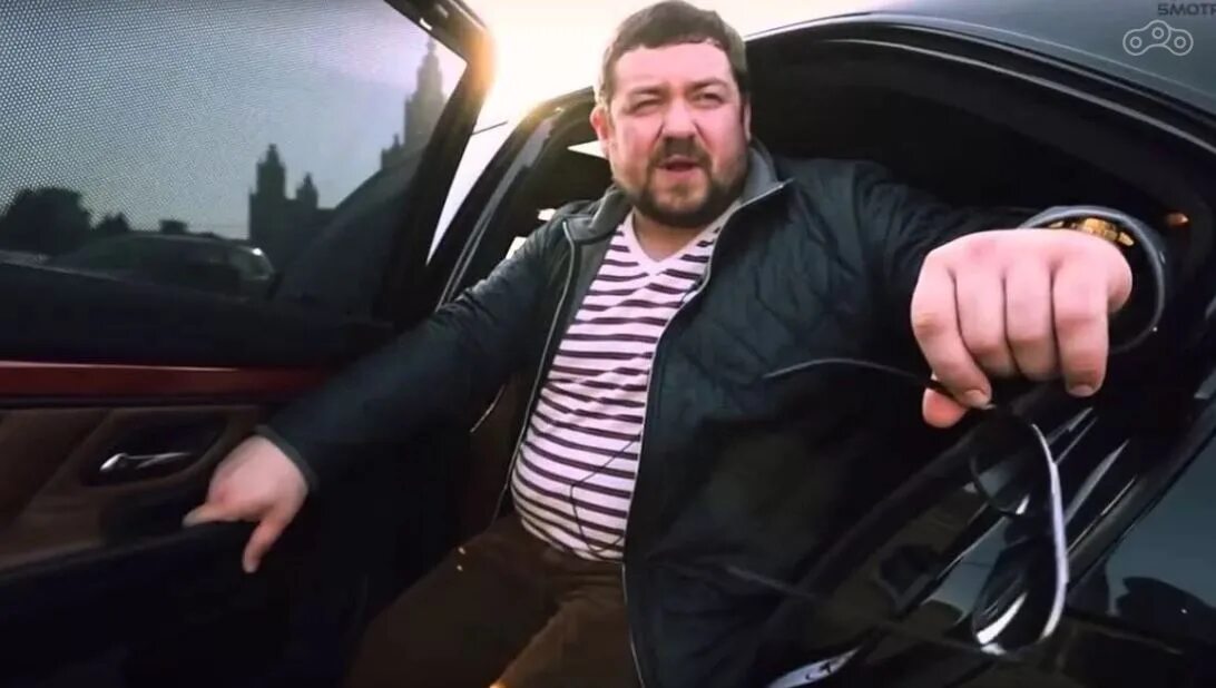 Давидыч ли. Давидыч ли