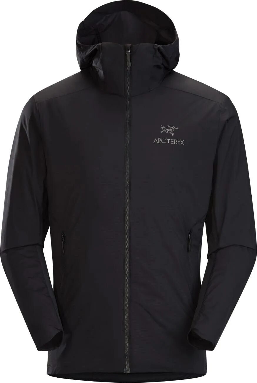 Куртка мужская arcteryx. Arcteryx Atom SL Hoody. Куртка Arcteryx Atom. Куртка Arcteryx Atom SL. Куртка мужская Atom lt Hoody m.