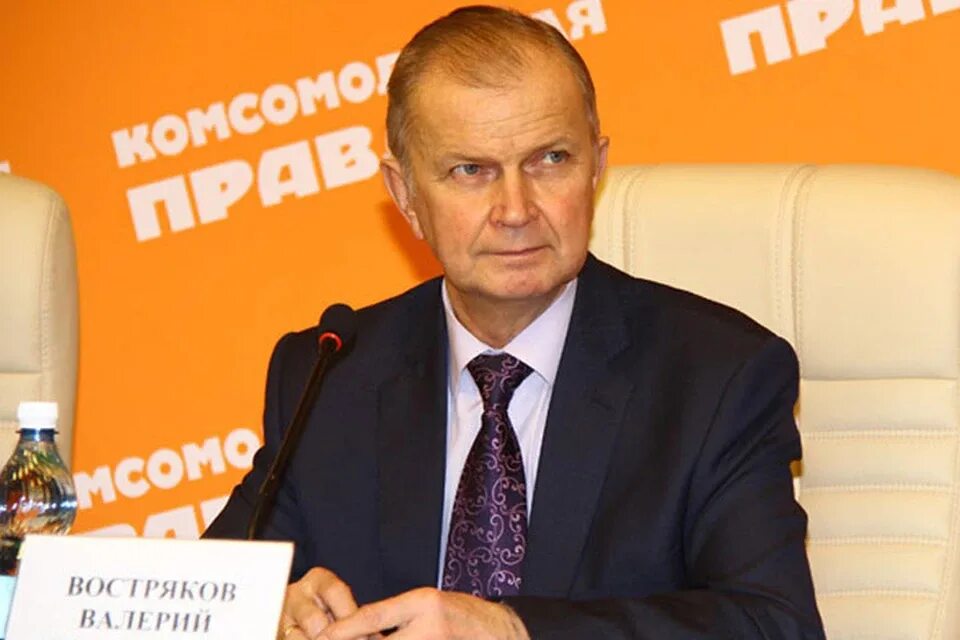 Интервью с наркологом