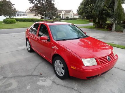 Volkswagen 2000 года