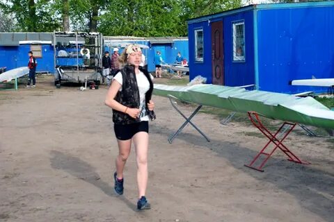 Баз в твери
