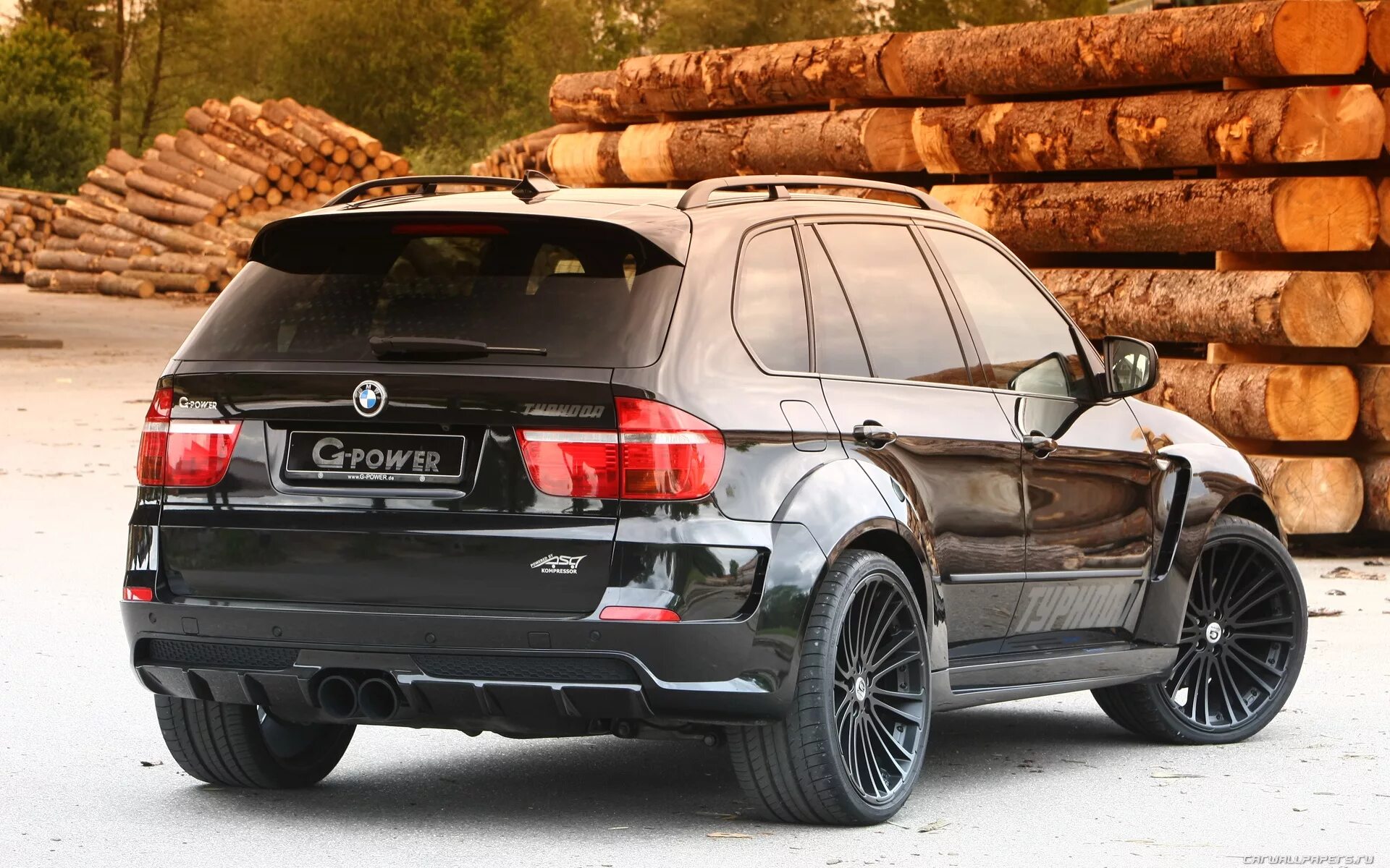 Bmw x5 черный. БМВ x5 e70. БМВ [5v t 70. БМВ х5 черный. БМВ x5 e70 черный.