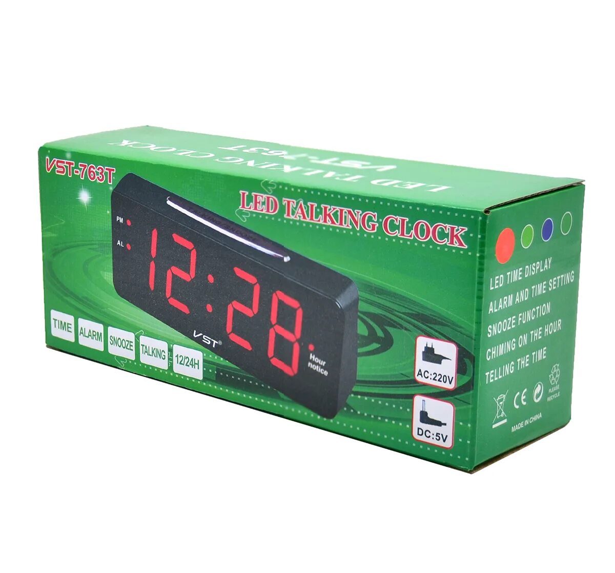 Vst часы яркость. часы vst 721-2. Vst часы яркость. Vst часы яркость. Vst часы яркость.