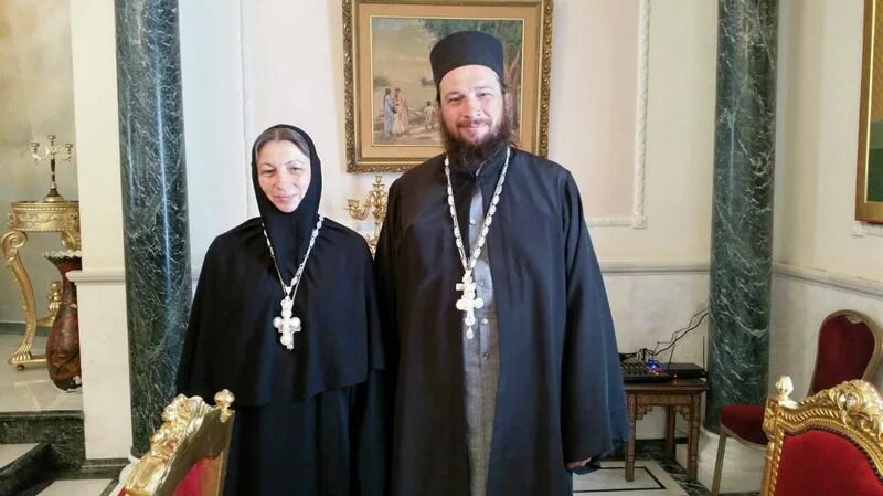 церковь марии магдалины в иерусалиме. паломническая служба магдалина орловская область. марии магдалины монастырь инокиня иустина. монастырь марии магдалины в иерусалиме игумения. женский монастырь святой магдалины.