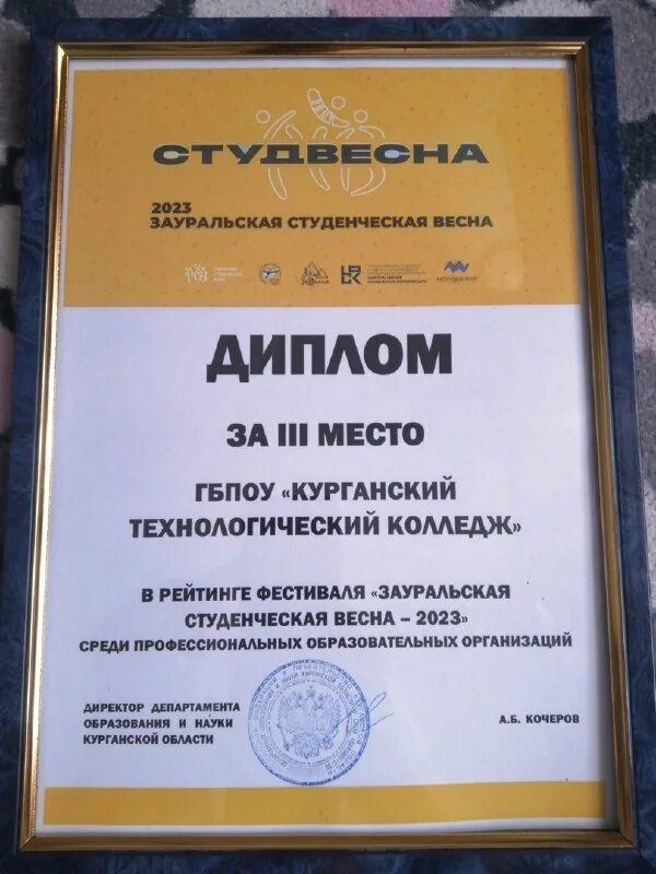 машиностроителей, 14, корп. курганский технологический колледж. ктк курган колледж. машиностроителей 14 курган колледж. технологический колледж курган.