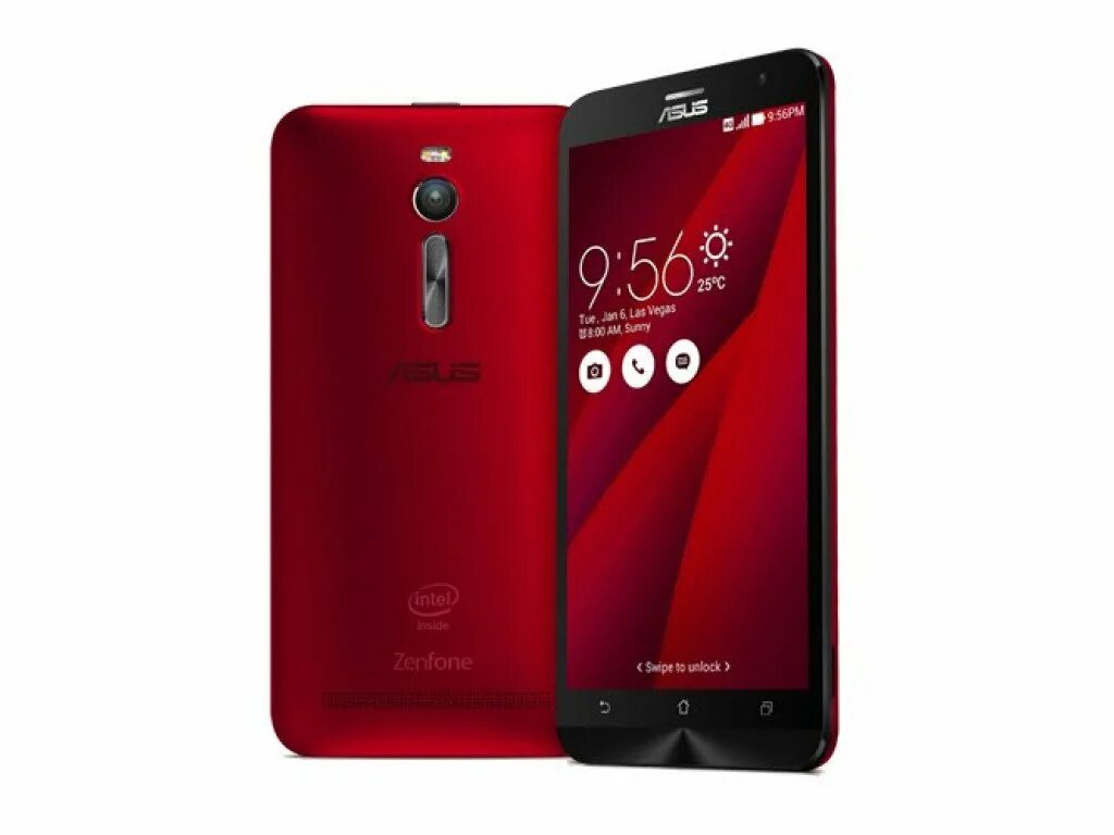 Асус все модели цена. ASUS Zenfone 2 ze551ml. ASUS Zenfone 2 ze551ml 2/16gb. ASUS Zenfone 2 ze551ml 4/32gb. ASUS Zenfone 2 ze550ml.