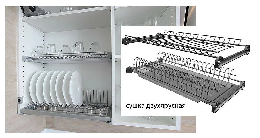 Сушилка вариант. Сушка для посуды сборка. трехъярусная сушилка для посуды в шкаф. сушилка для посуды в угловой шкаф. кухня сборка сушилки.