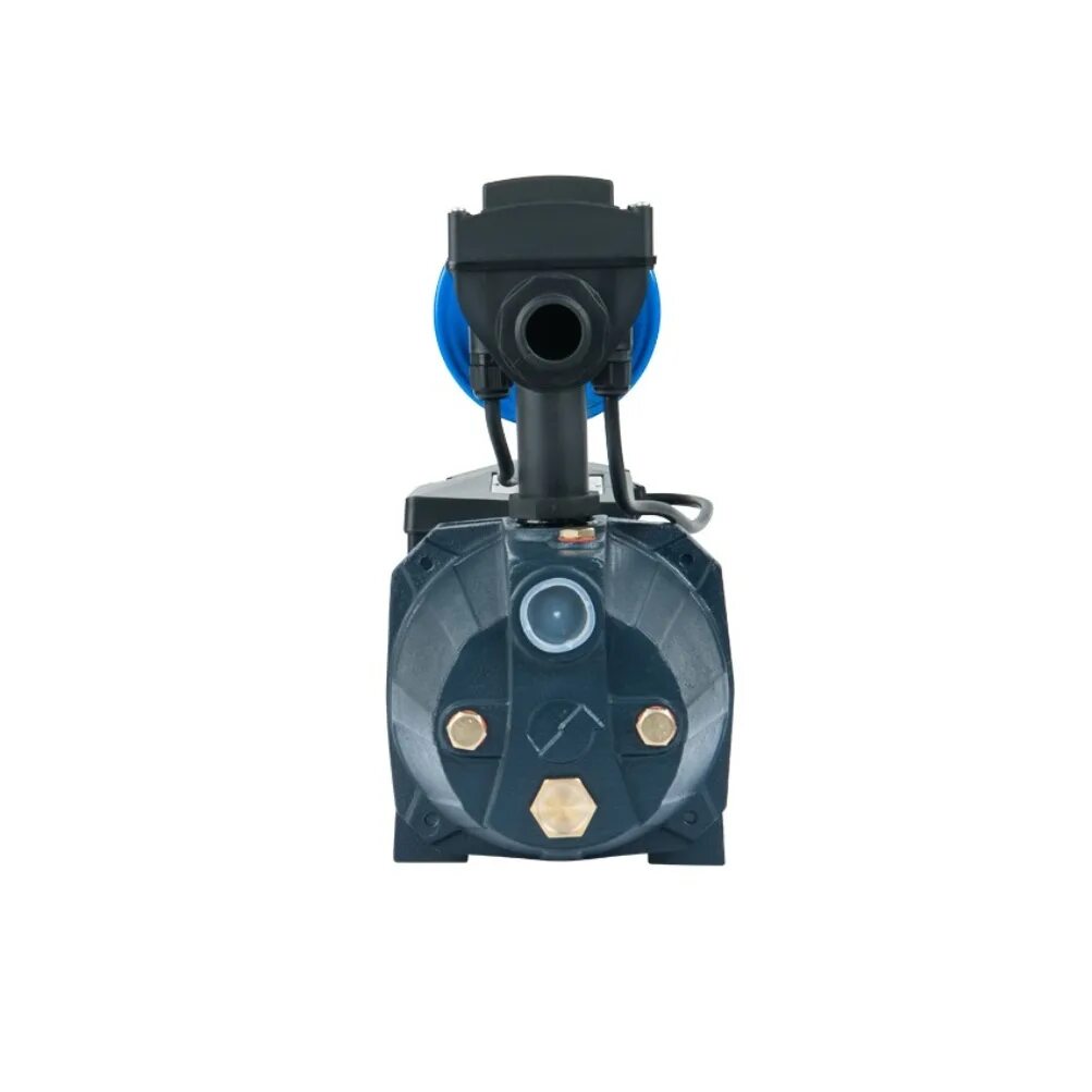 Unipump jet 100 l. Насосная станция юнипамп js 100. Unipump jet 100 l. Насосная станция unipump auto jet 110 l. Адаптивная насосная станция.