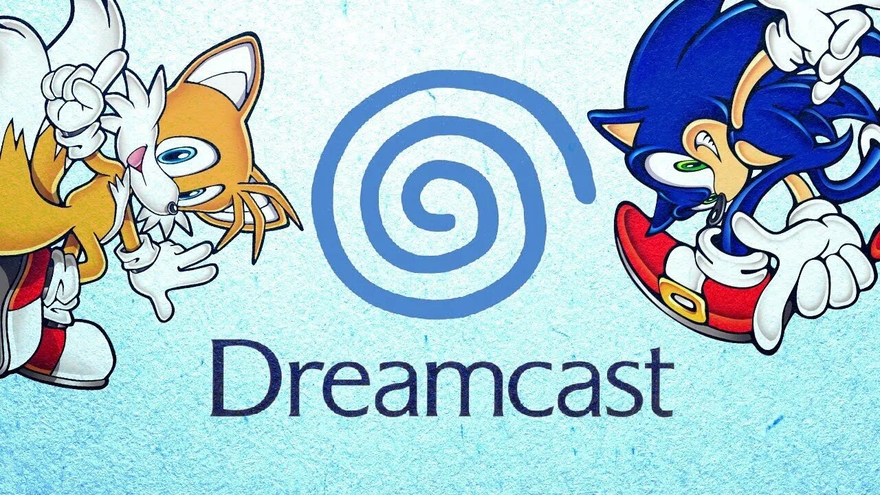 Sonic на dreamcast русский. Sega Dreamcast Sonic. Sega Dreamcast Sonic Adventure. Sonic Adventure Dreamcast обложка. Dreamcast Origin Covers Sonic Adventure 2.