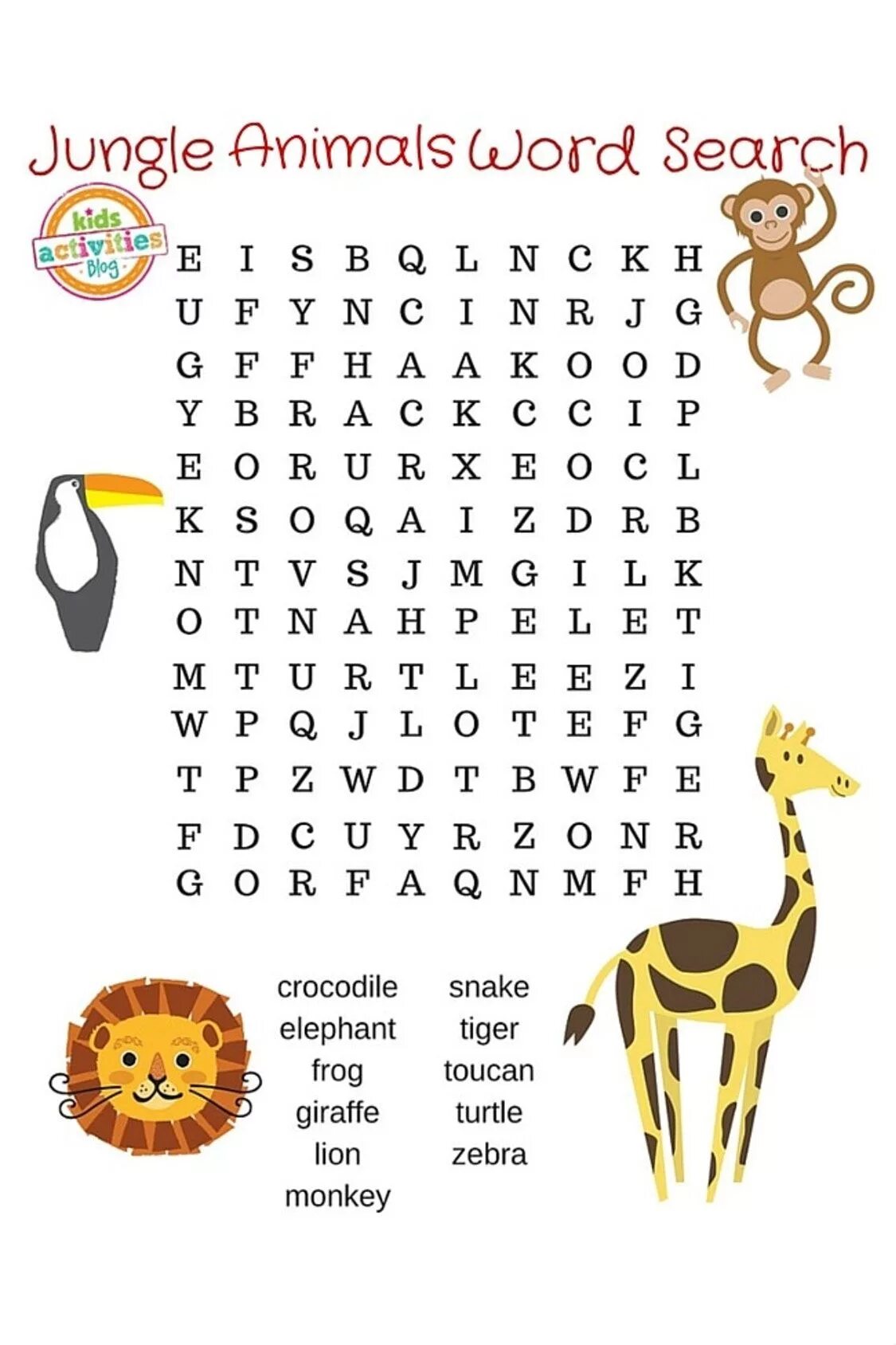 Animals wordsearch. Wordsearch animals for children. Wordsearch for children English animals. Wordsearch животные на английском. Jungle animals for Kids Wordsearch.