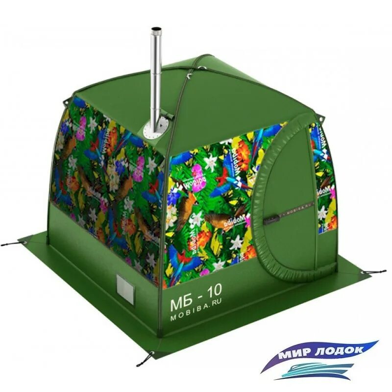 Мобильная баня, мобиба мб-103. Баня мобиба мб-10. Мобиба мб-332 м3. Печь мобиба мб-10. Мобильная баня мобиба мб-332 м3.