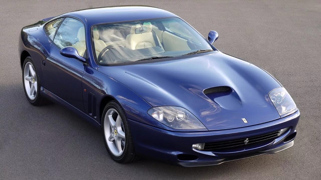 Ferrari 550. 550 Maranello. Феррари Маранелло. Феррари 555.