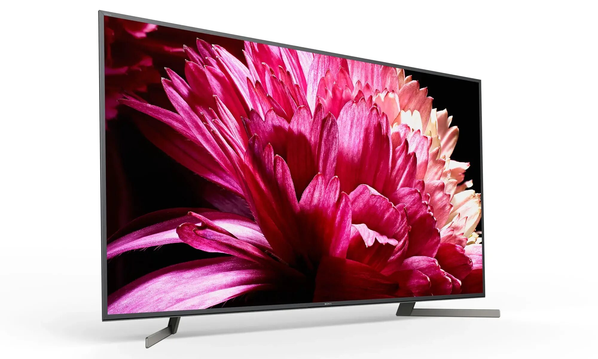 Телевизор Sony KD-75xh9096. Sony KD-55xg9505. Sony Bravia 55. Телевизор сони 55 XH 9505. Sony телевизоры андроиде