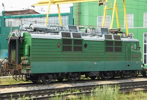 Вл 01