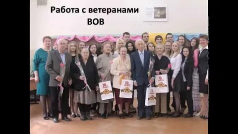 Учитель ногинск