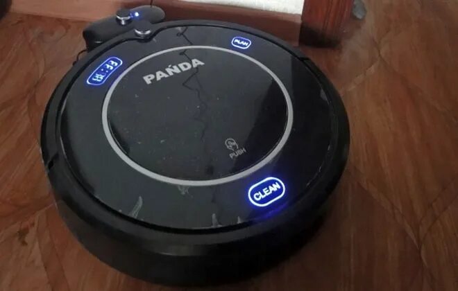 Робот пылесос не заряжается причины. Робот пылесос panda x500 ошибка е10. робот пылесос panda e10. робот пылесос panda x500 ошибка е15. робот пылесос панда х500 ошибка е15.