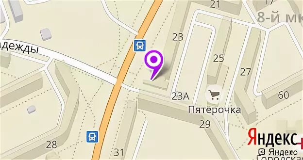 екатерининский магазин калач. зарайск калачи магазин. калачи режим работы. калач газовая улица. дк им чапаева калач.