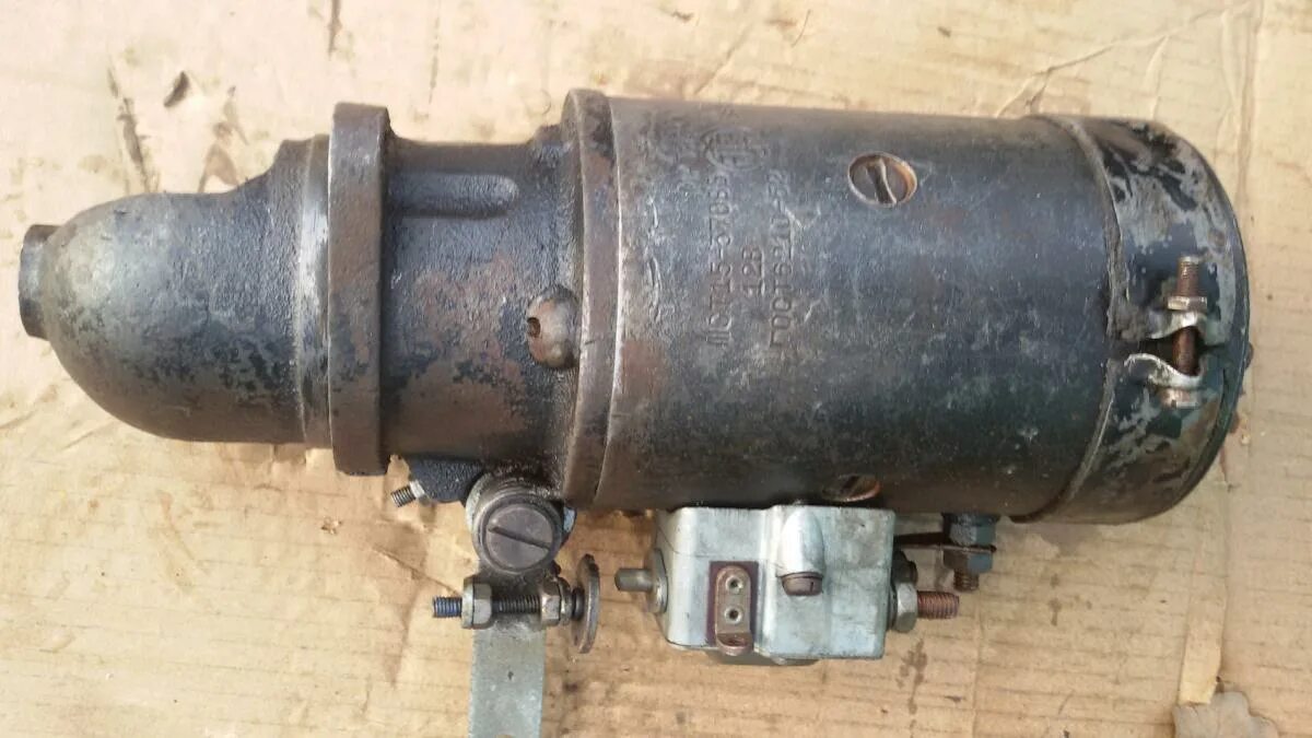 актуатор турбины ct15. турбина hitachi 2jz. стартер ст 15 12v для дизеля 8. закон об образовании текст. 3708.