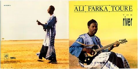 Ali farka touré ai du