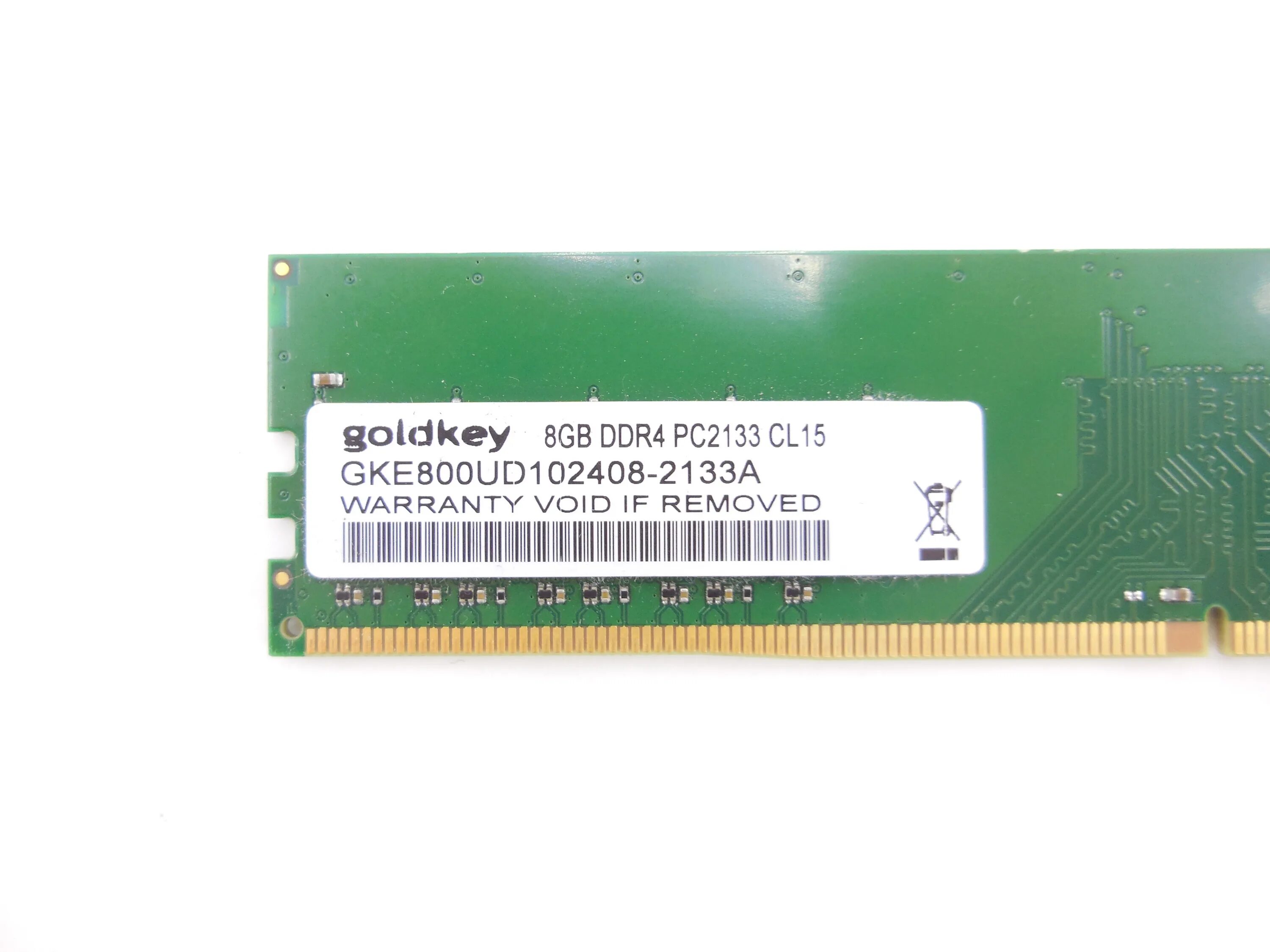 Память 2133 купить. GOLDKEY 8gb ddr4. Ddr4 4gb cl15 2133. GOLDKEY 8gb ddr4 2400. Оперативная память GOLDKEY 8 GB ddr4.