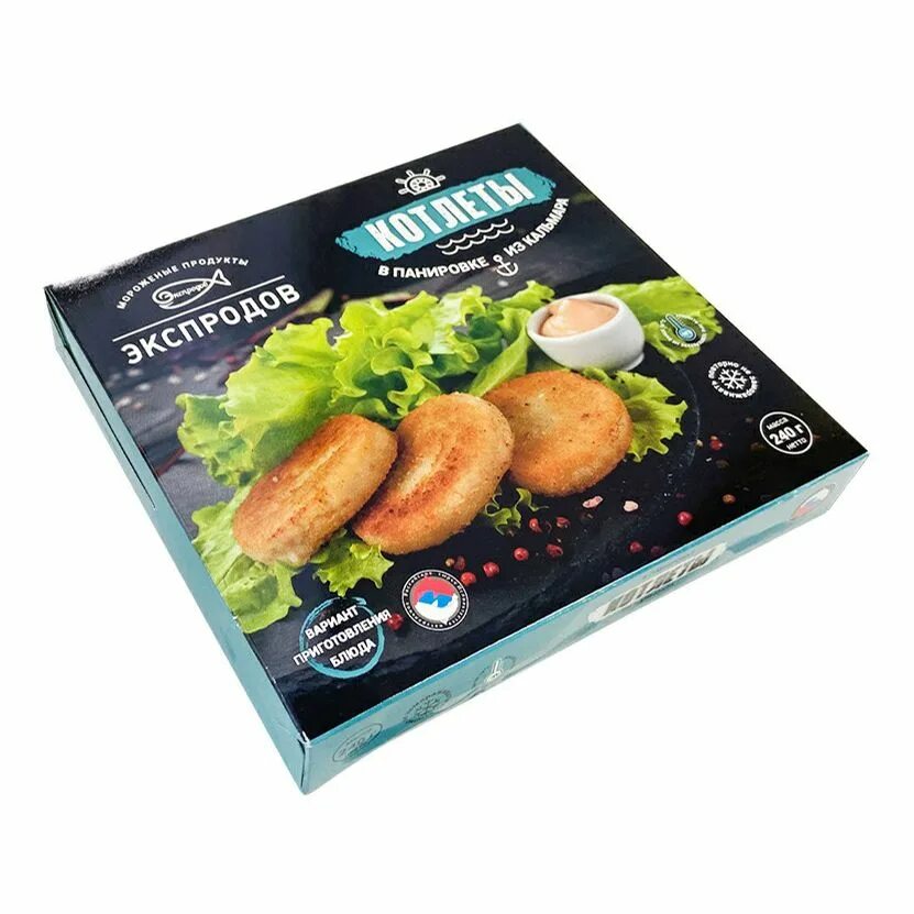 Котлеты из кальмара по камчатски. Котлеты из кальмара в панировке. Полар котлеты рыбные 5 килограммовый. Котлеты из кальмара в панировке. Котлеты из кальмара в панировке.