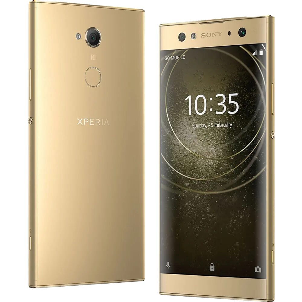 Sony xperia xa2 ultra. Sony Xperia xa2. Sony Xperia xa2 Ultra Dual 32gb. Смартфон Sony Xperia xa2 Plus.