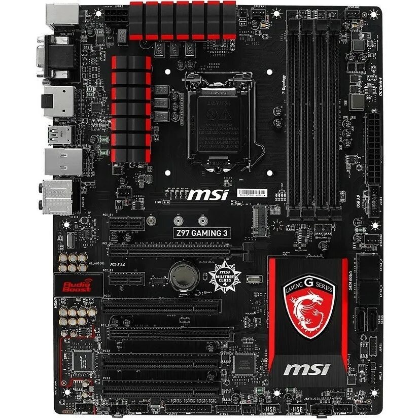 Материнка msi gaming. Материнская плата MSI LGA 1150. MSI Материнские платы LGA 1150. Материнская плата MSI h97 Gaming 3. Материнская плата MS 7918.