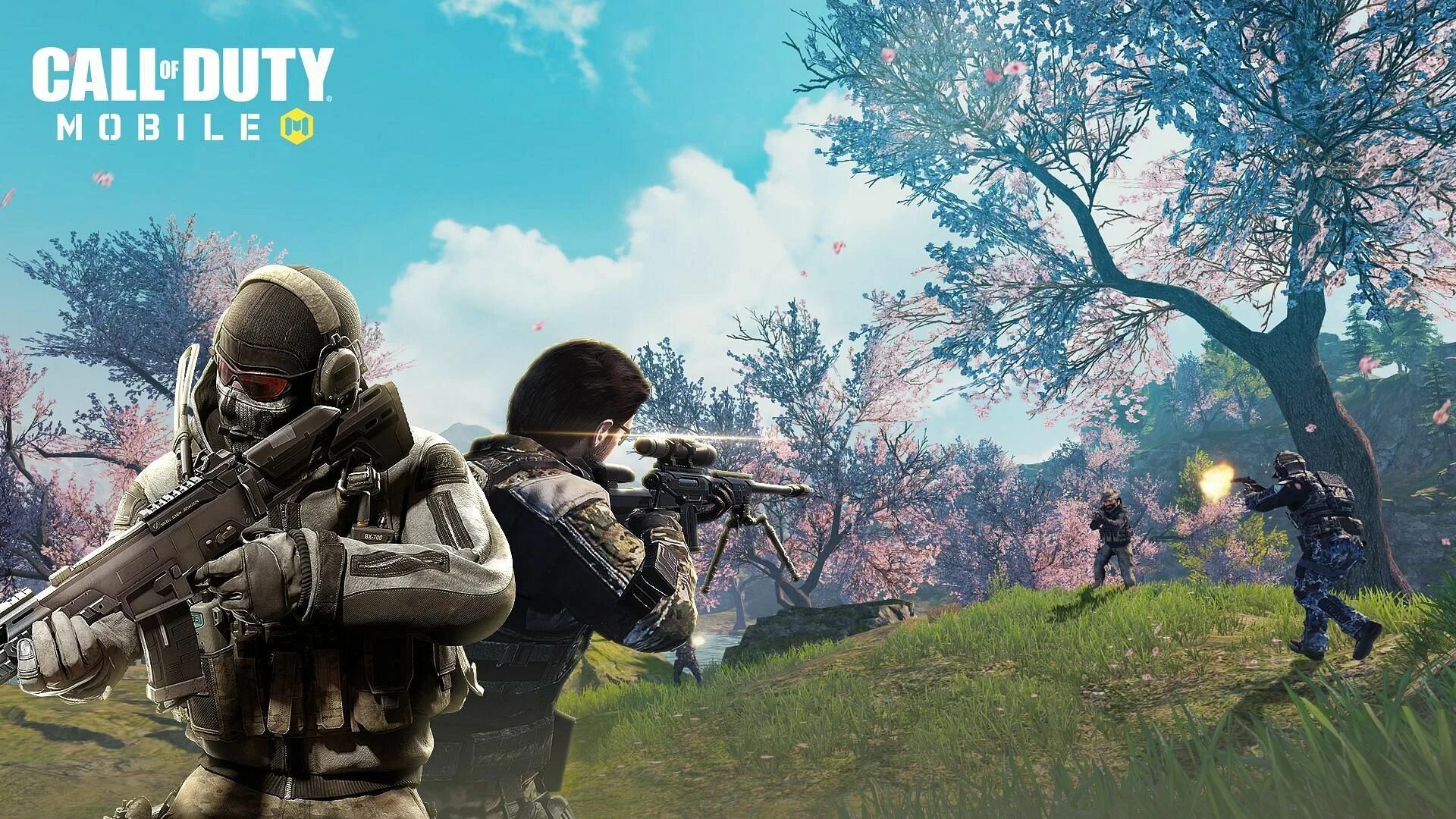 Warzone mobile play market. Call of Duty Королевская битва. Call of Duty мобайл. Cod mobile Королевская битва. Калл оф дьюти мобайл Королевская битва.