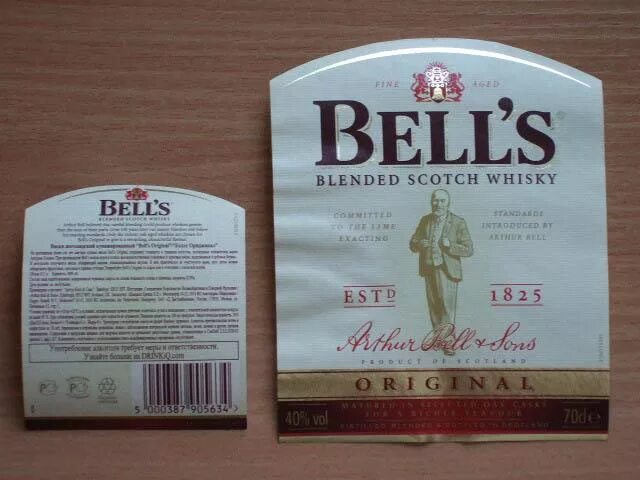 Виски Bells Blended Scotch Whisky 1825. Bell's Blended Scotch Whisky 0.5. Виски "Bell's", 0.7 л. Виски Bells этикетка. Белс контакты