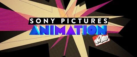 Sony animation