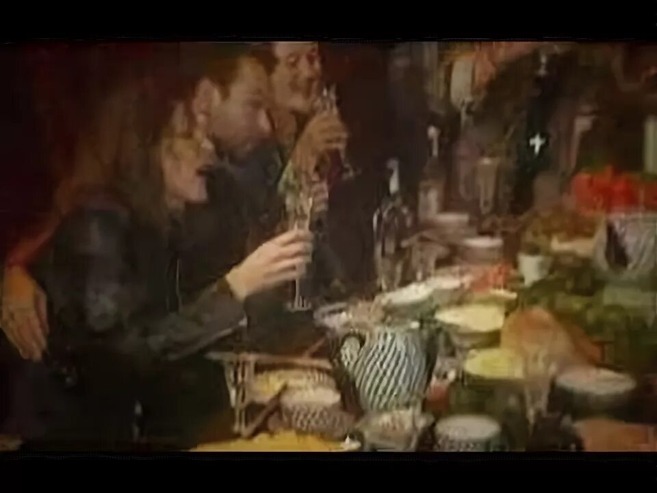 D. D. Udo in russia. O. Udo trainride in russia.