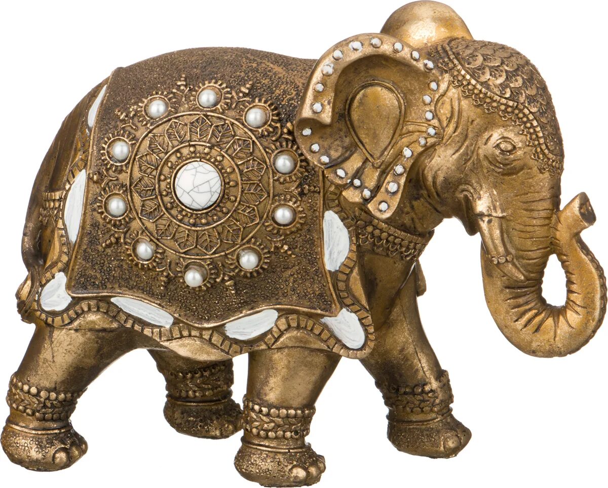 Где купить слона. Статуэтка слон. Слоны сувениры. Фигурка Слоник. Слон фигура.