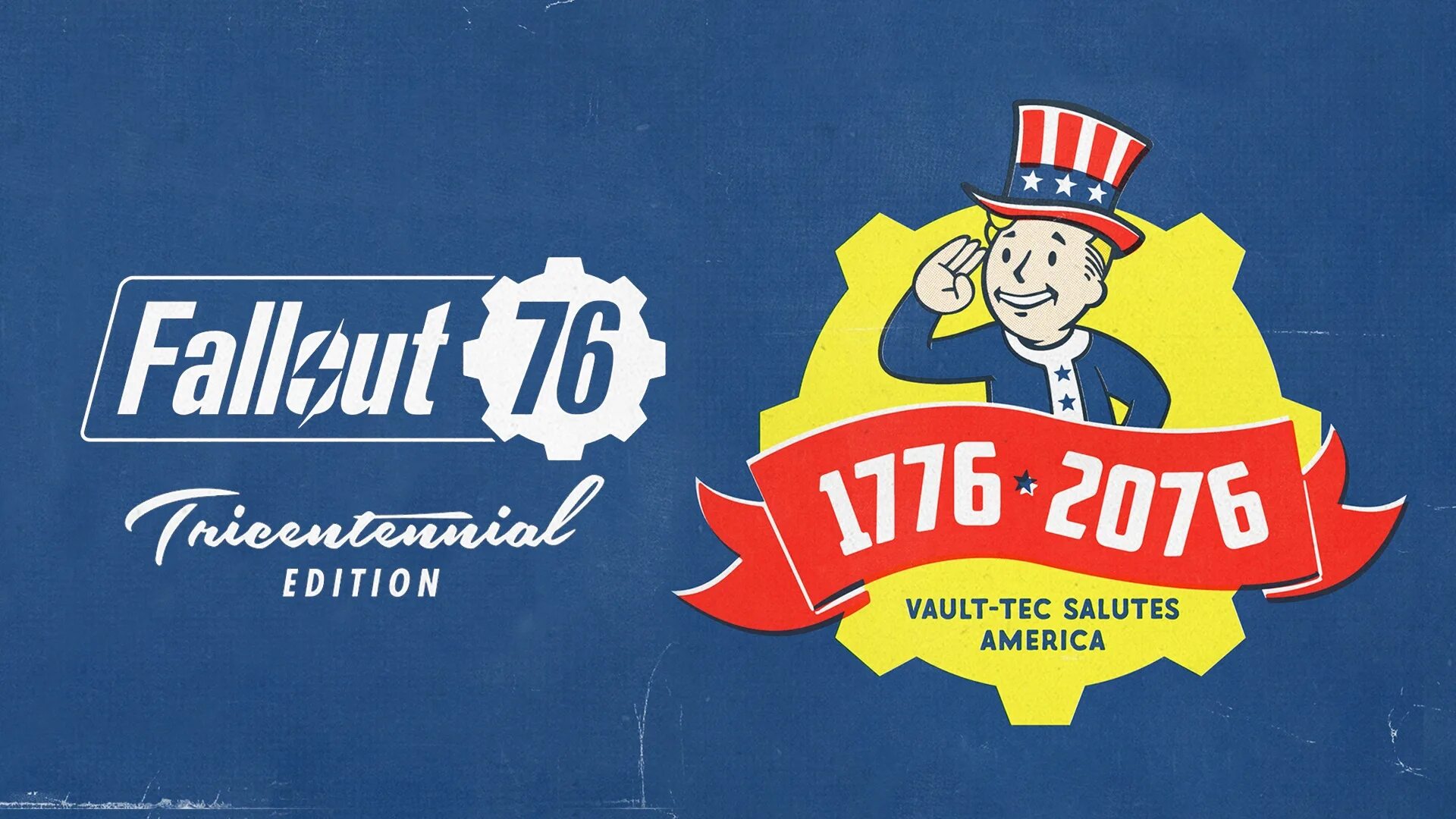 Купить фоллаут 76. Fallout 76 Tricentennial Edition. Fallout 76: Tricentennial Edition 2018. Fallout 76 Tricentennial Edition Xbox. Fallout 76 Tricentennial Edition обзор.