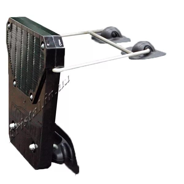 транец для надувной лодки колибри к220. транец навесной пвх. навесной транец jilong jl29r127n. транец под мотор на лодку пвх нептун 260. транец навесной пвх.